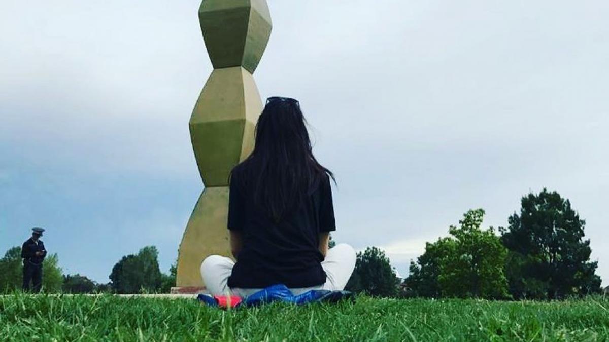 ce surprize le a pregatit ministerul culturii romanilor de ziua brancusi