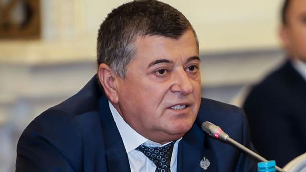 emanoil savin revine psd