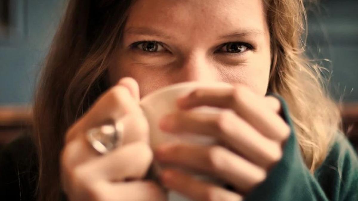 horoscop 20 februarie