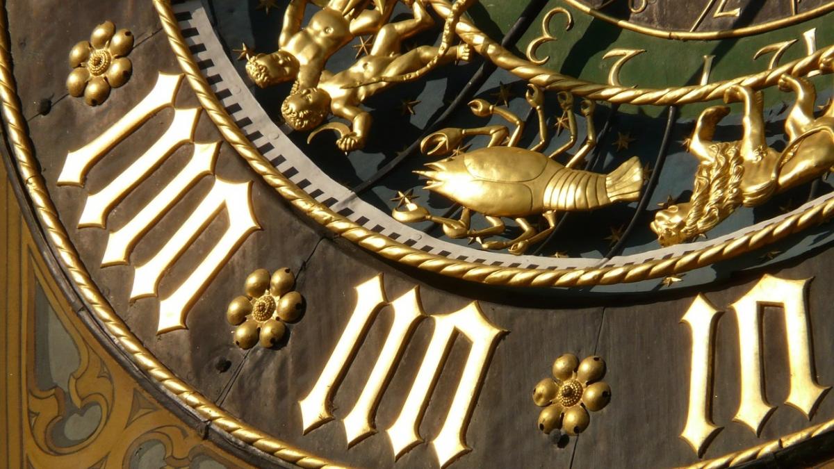 horoscop minciunile folosite cel mai des de nativii din zodiac