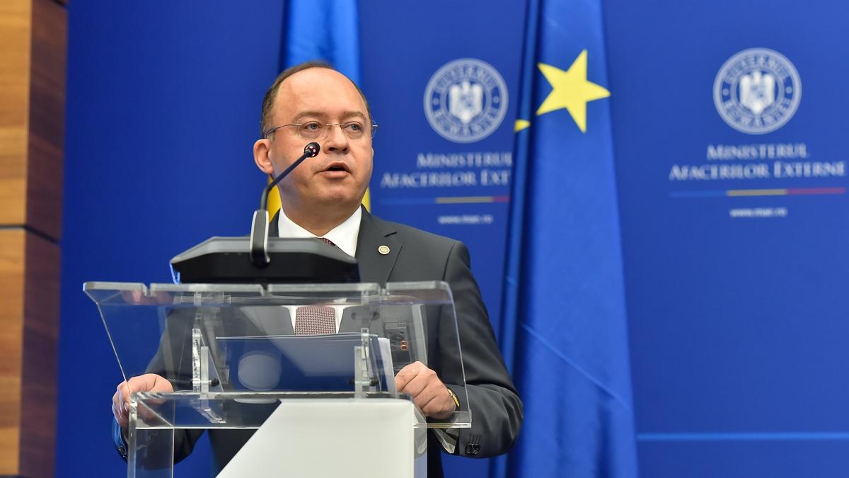 mae al doilea roman coronavirus tokyo