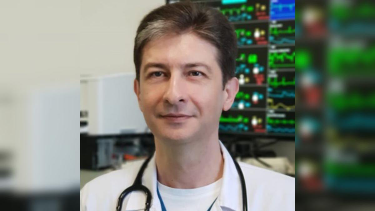 medic spital militar brasov mort 48 ani somn