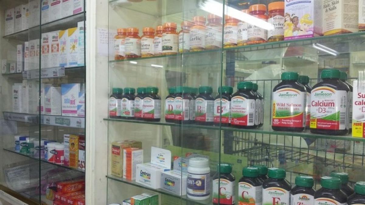 medicamente ieftine piata romania