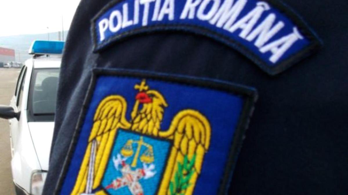 politist dornesti suceava sinucis certat sotia