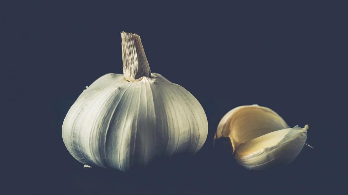 romania este invadata de usturoi din china semnalul de alarma tras de autoritati