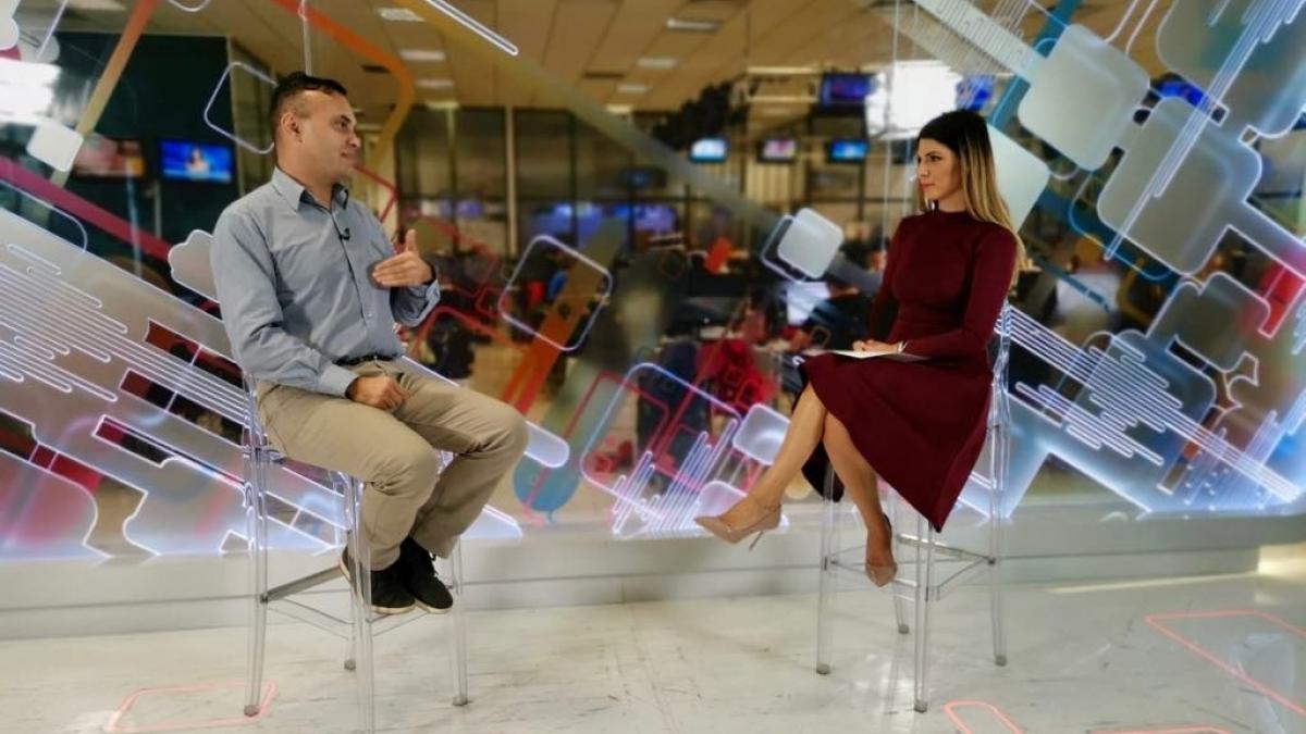 sfat de sanatate hepatita c virusul ucigas tacut cum se transmite