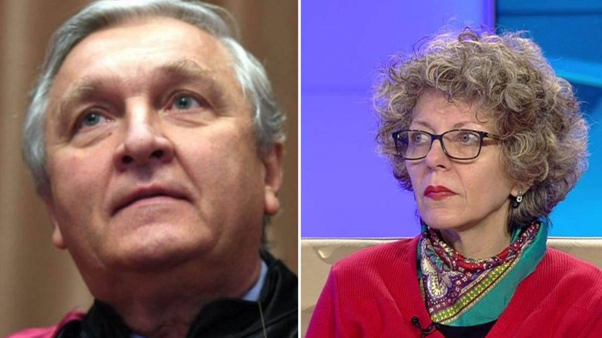 adina anghelescu mister cutie 35 lei dosar beuran