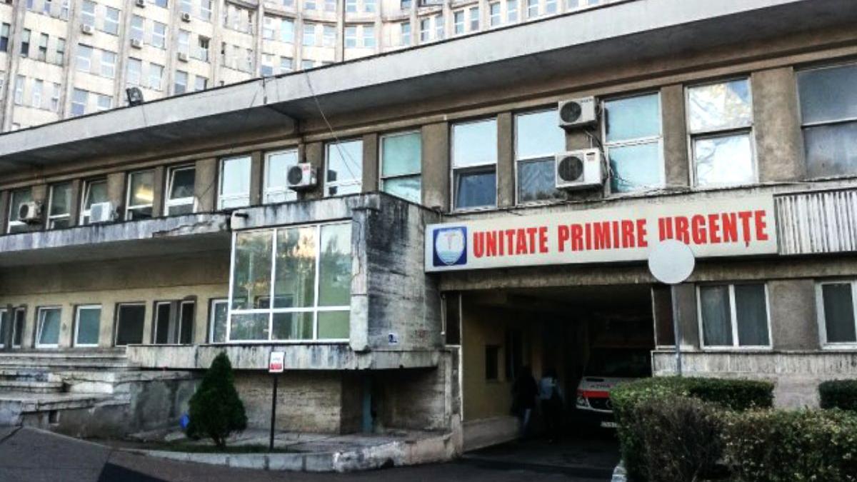 asistenta upu constanta accident vascular munca stres oboseala