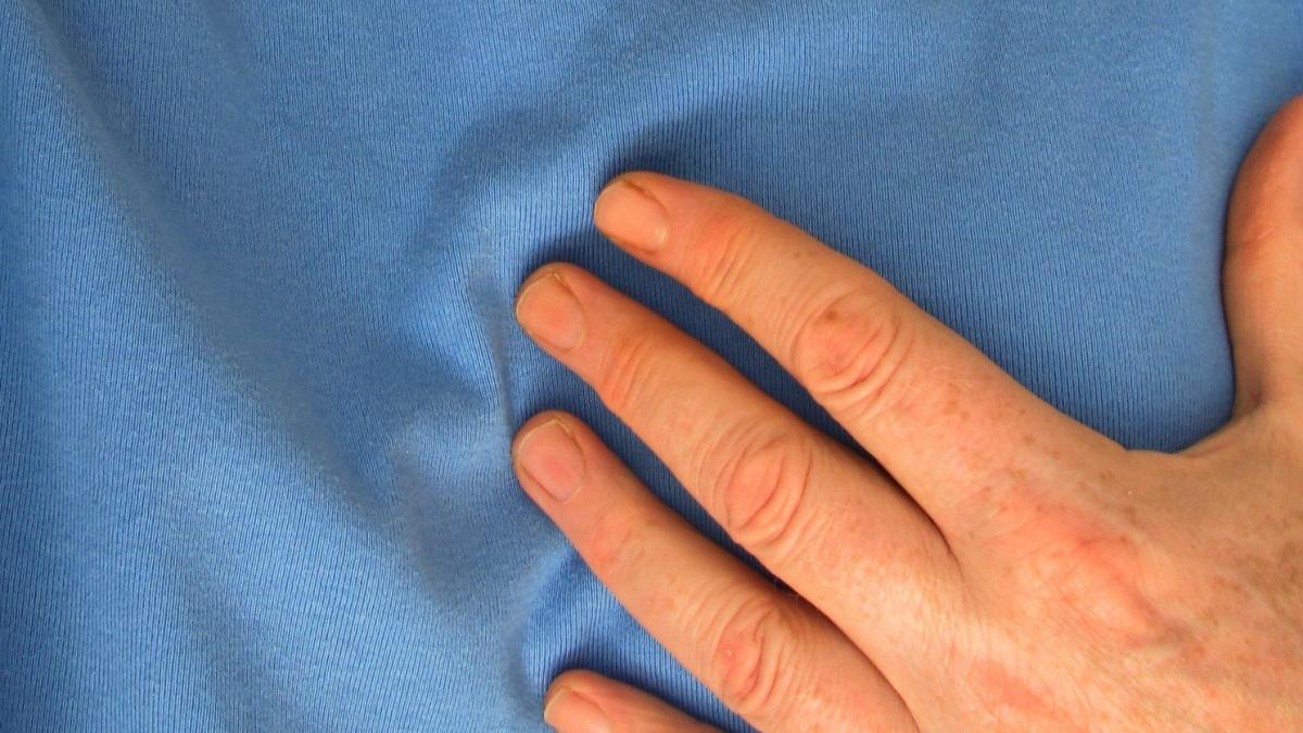 batran mort banca targu jiu