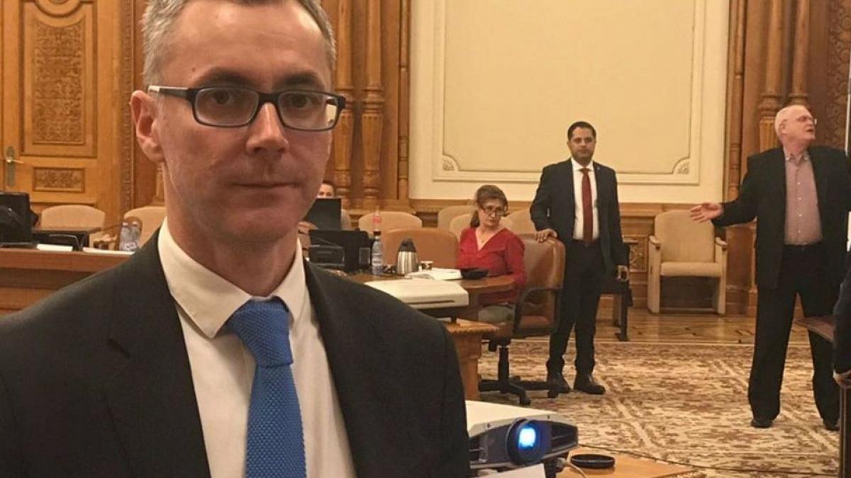 deputat usr despre boicotul psd la investirea guvernului se va lungi situatia de criza