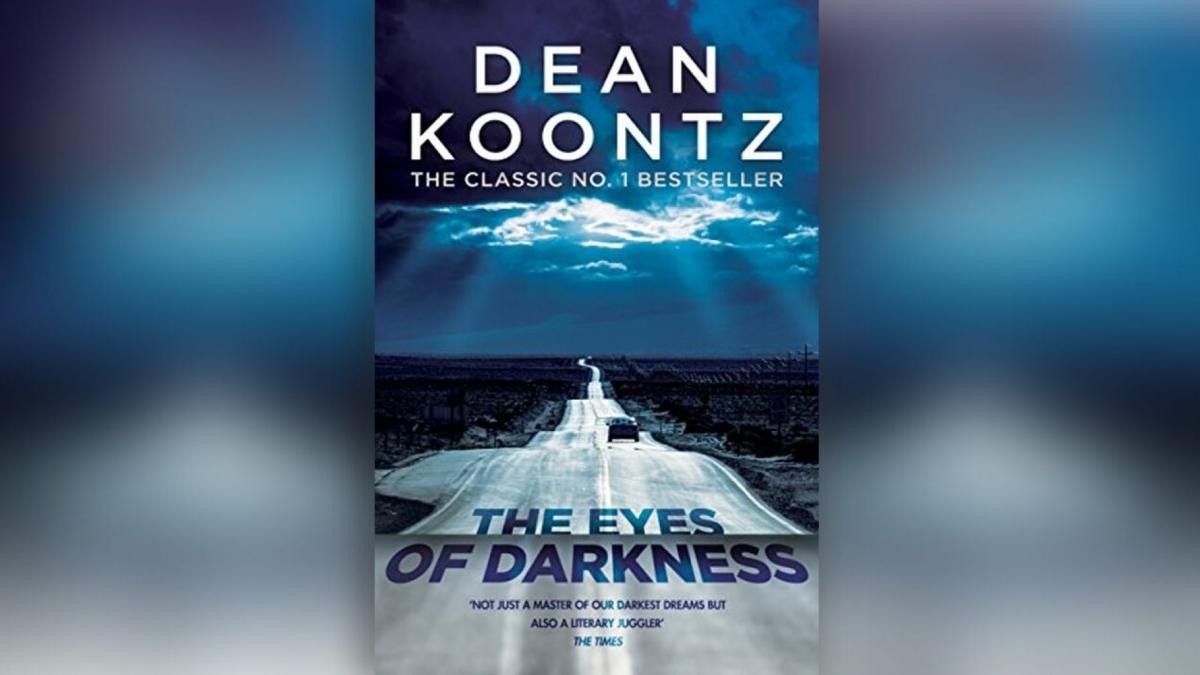 epidemia de coronavirus prezisa intr o carte fictiune din 1981 coincidenta care a inflamat