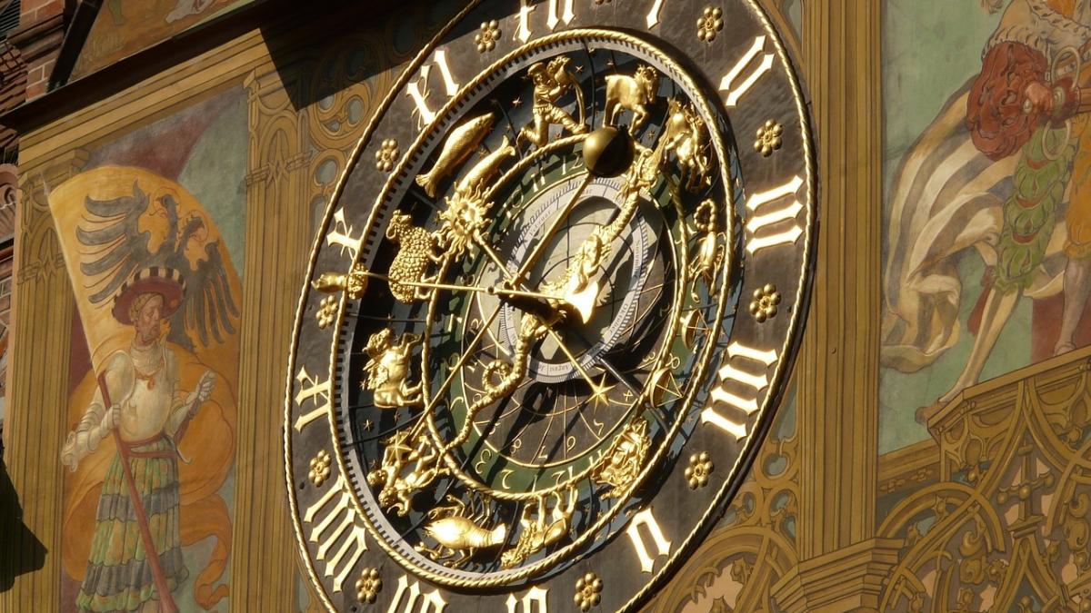 horoscop 21 februarie 2020