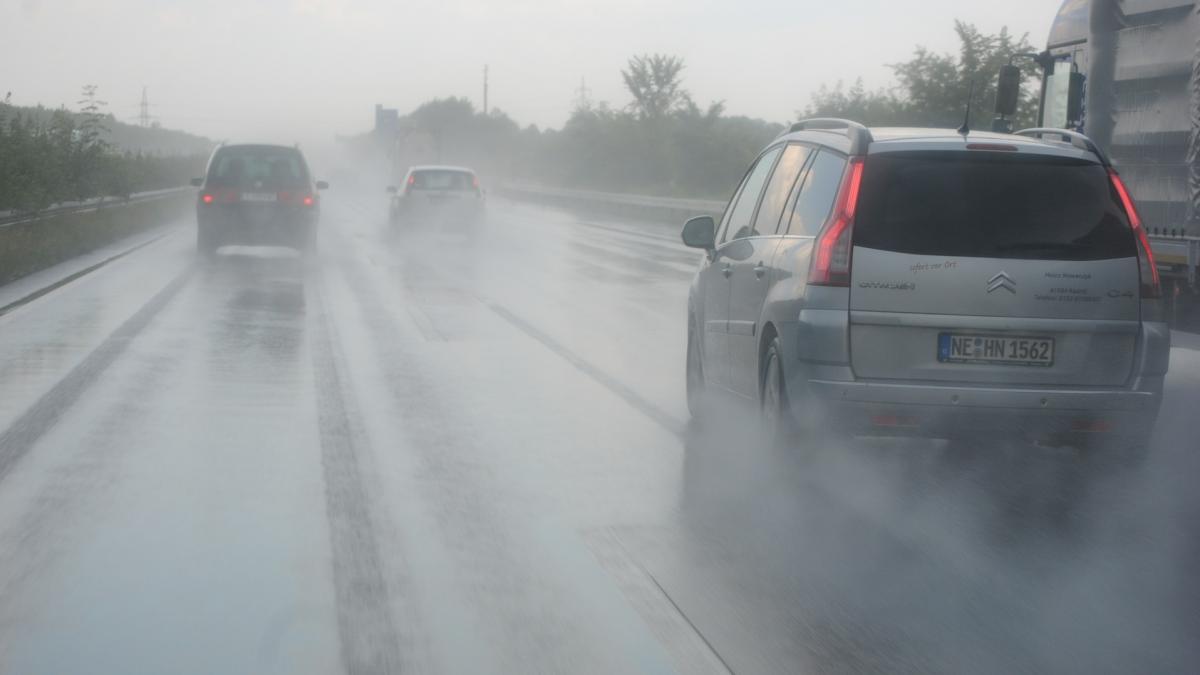 incendiu puternic pe a1 trafic restrictionat