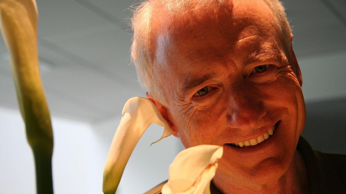 larry tesler parintele copy paste a murit