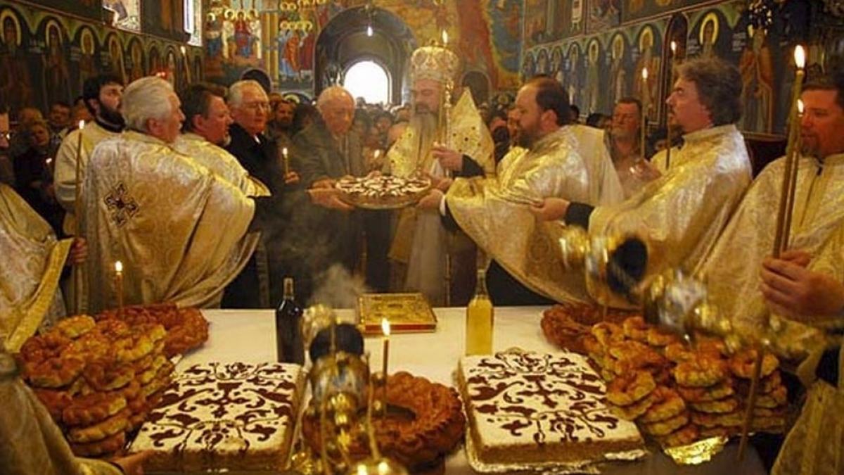 mosii de iarna 2020 traditii si obiceiuri ce nu au voie sa faca astazi femeile