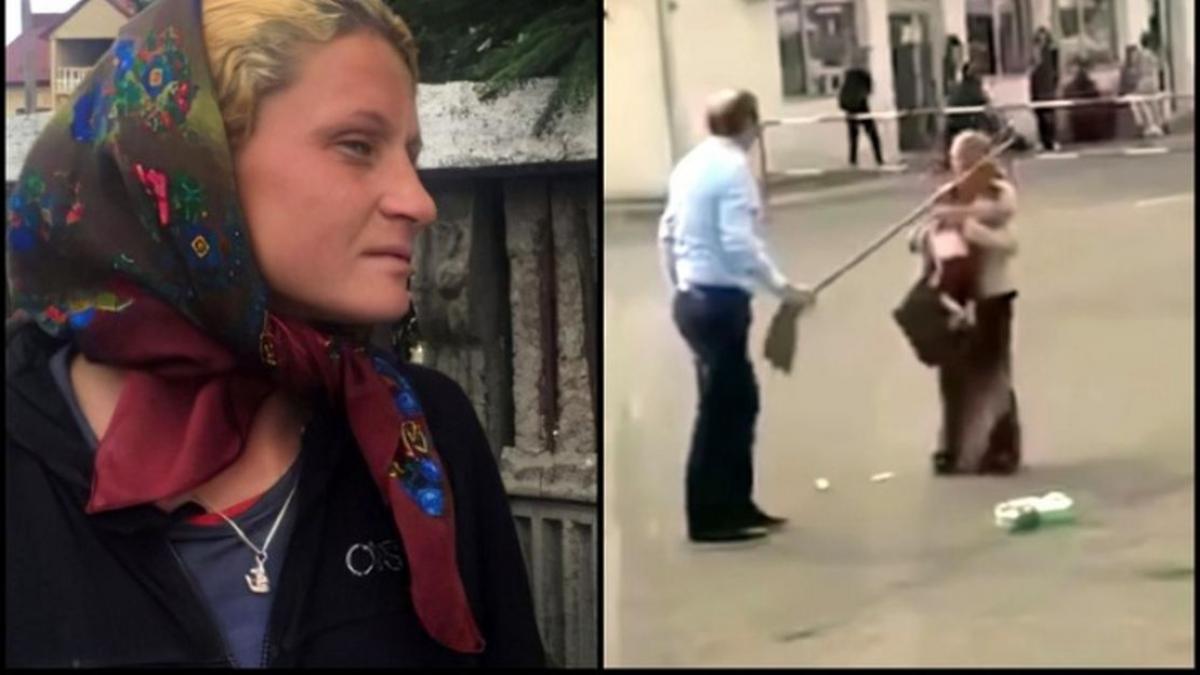 Operatoarea 112 care a umilit o femeie din Zalău a fost dată afară. „Alo, femeie, tu ești nebună? Ești cu capul?”