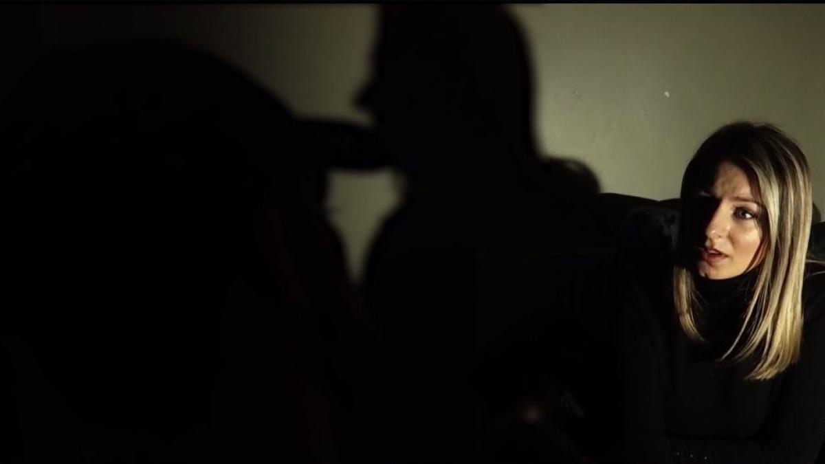 povestea trista a unui tanar care a picat in capcana drogurilor am cazut prada tentatiei si am