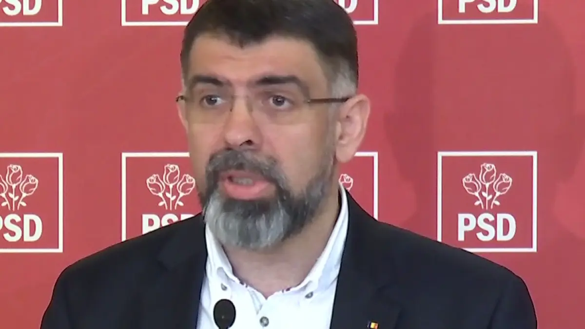 robert cazanciuc ludovic orban cvorum