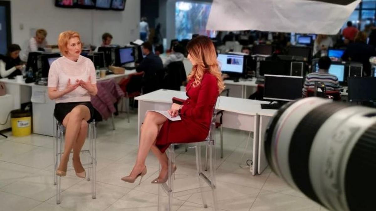 sfat de sanatate dieta sanatoasa pentru ingrasat