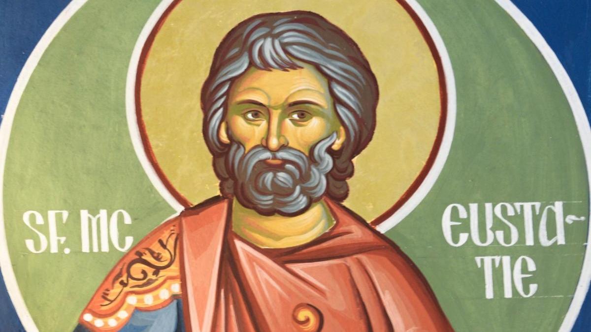 calendar ortodox 21 februarie ce sfinti sunt sarbatoriti astazi