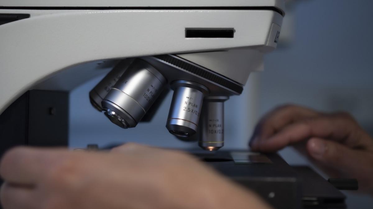 coronavirusul face ravagii in china epidemia a izbucnit si in inchisori