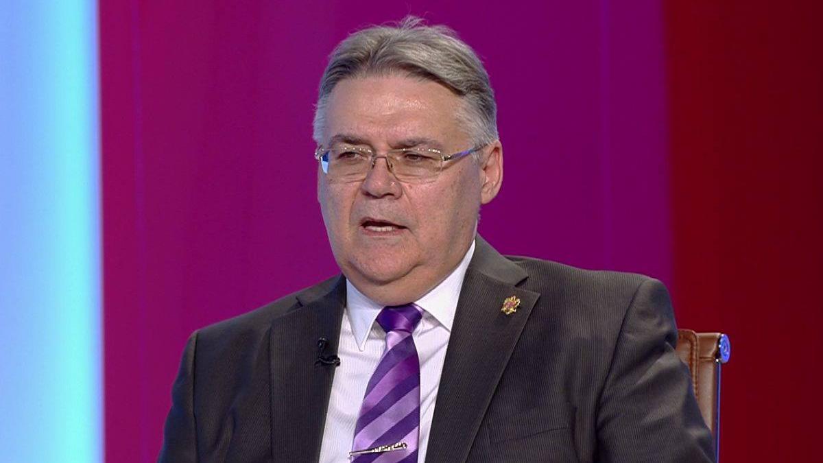 dan nicolae rahau partidului puterii umaniste social liberal pe masura ce guvernul pnl ramane la