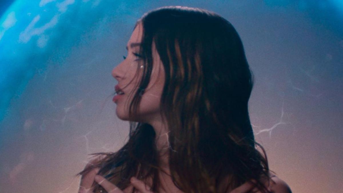 eurovision 2020 roxen melodii eurovision 2020 video