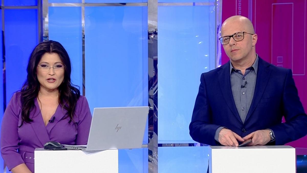 exces de putere nume surpriza in dosarul ayahuasca