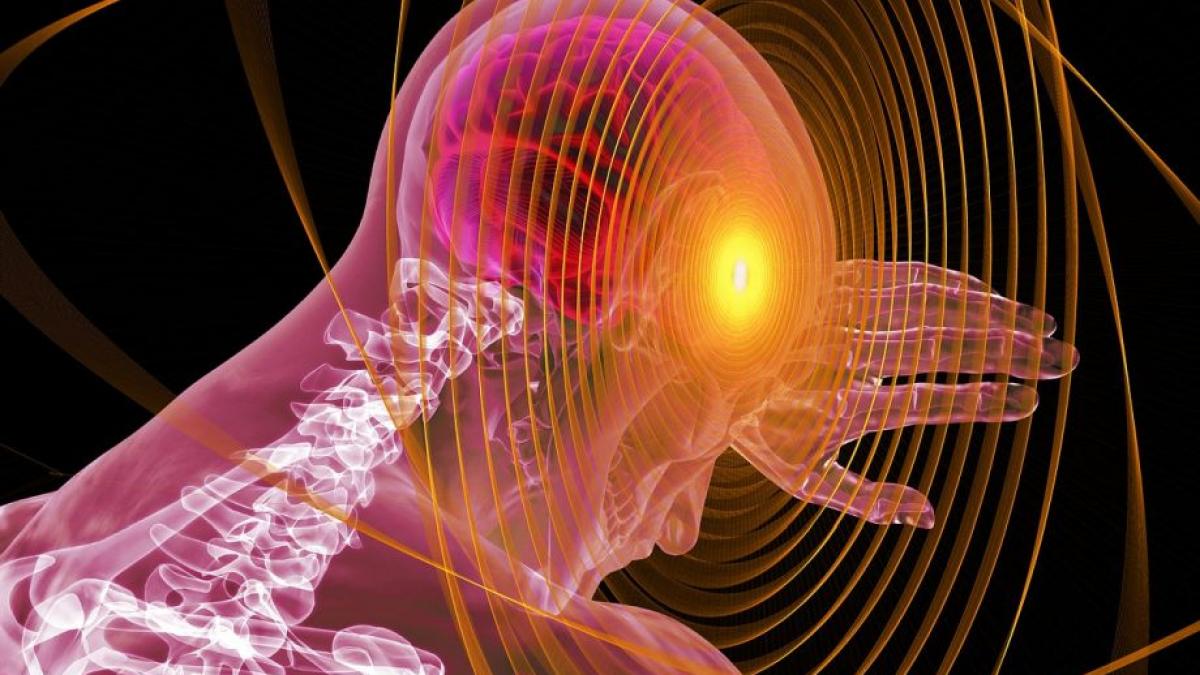 greseli care distrug creierul risc de accident vascular