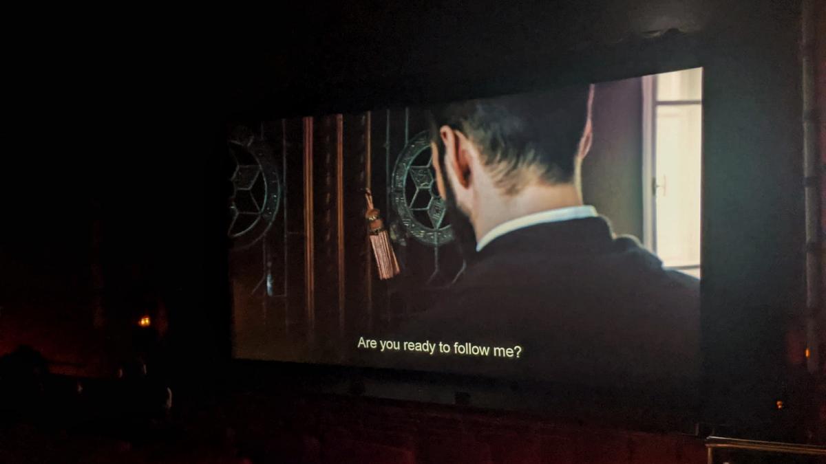 malmkrog cristi puiu festival berlin