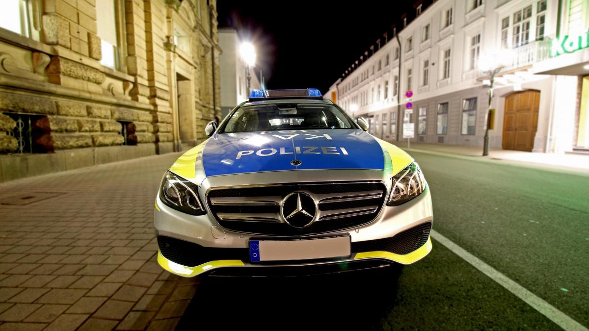 ministerul afacerilor externe a confirmat un roman printre victimele atacului armat de la hanau