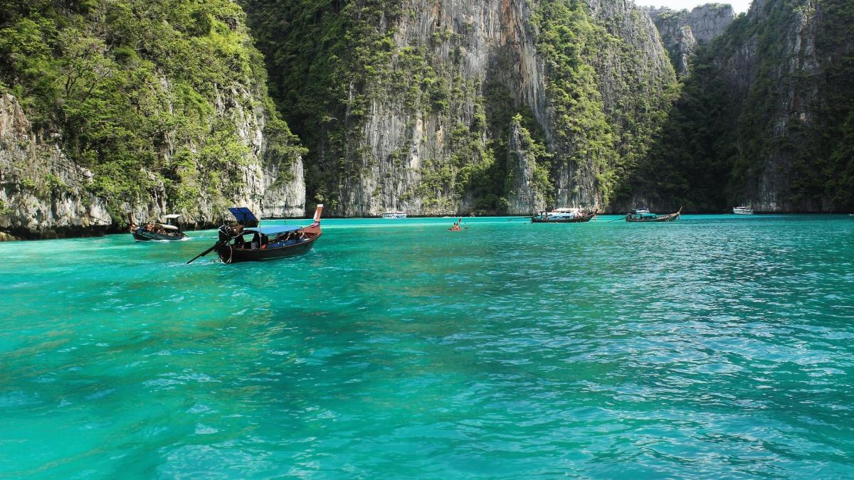 oferte targ turism 2020 romexpo