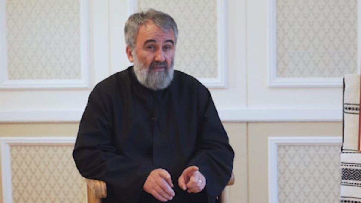 primul lucru pe care trebuie sa l faca femeia dimineata