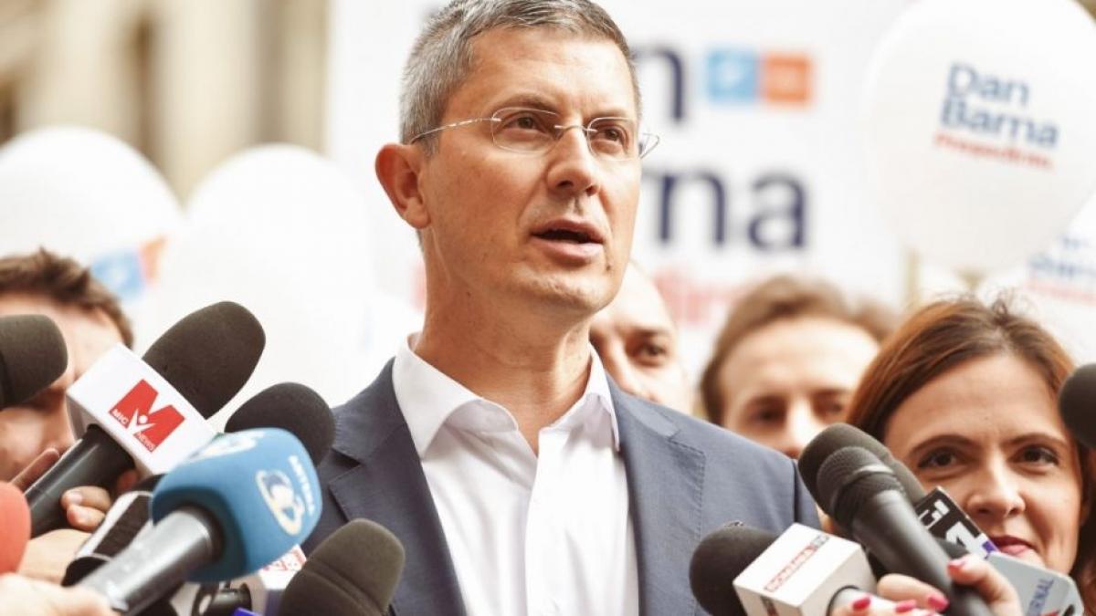 usr ataca pnl si incearca sa fure din electoratul lor