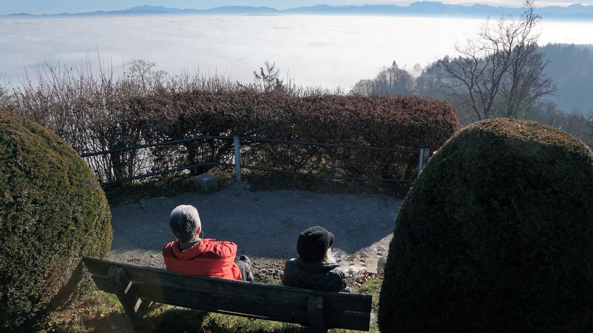 vremea prognoza meteo pentru 22 februarie vesti minunate de la meteorologi