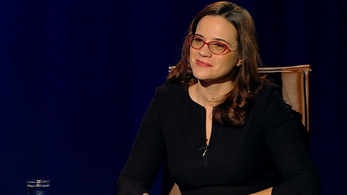 dar si har de ce seniorii din vest sunt mai plini de viata decat cei din romania