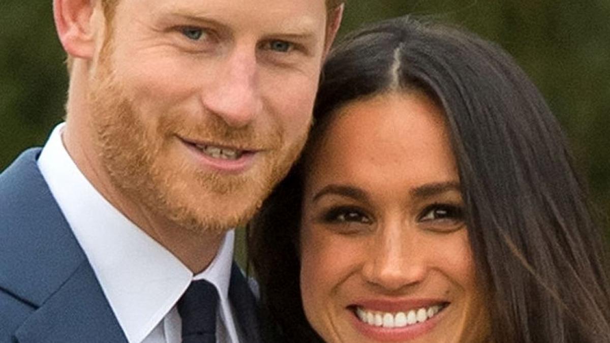 harry si meghan nu vor mai folosi denumirea de sussex royal incepand din aceasta primavara