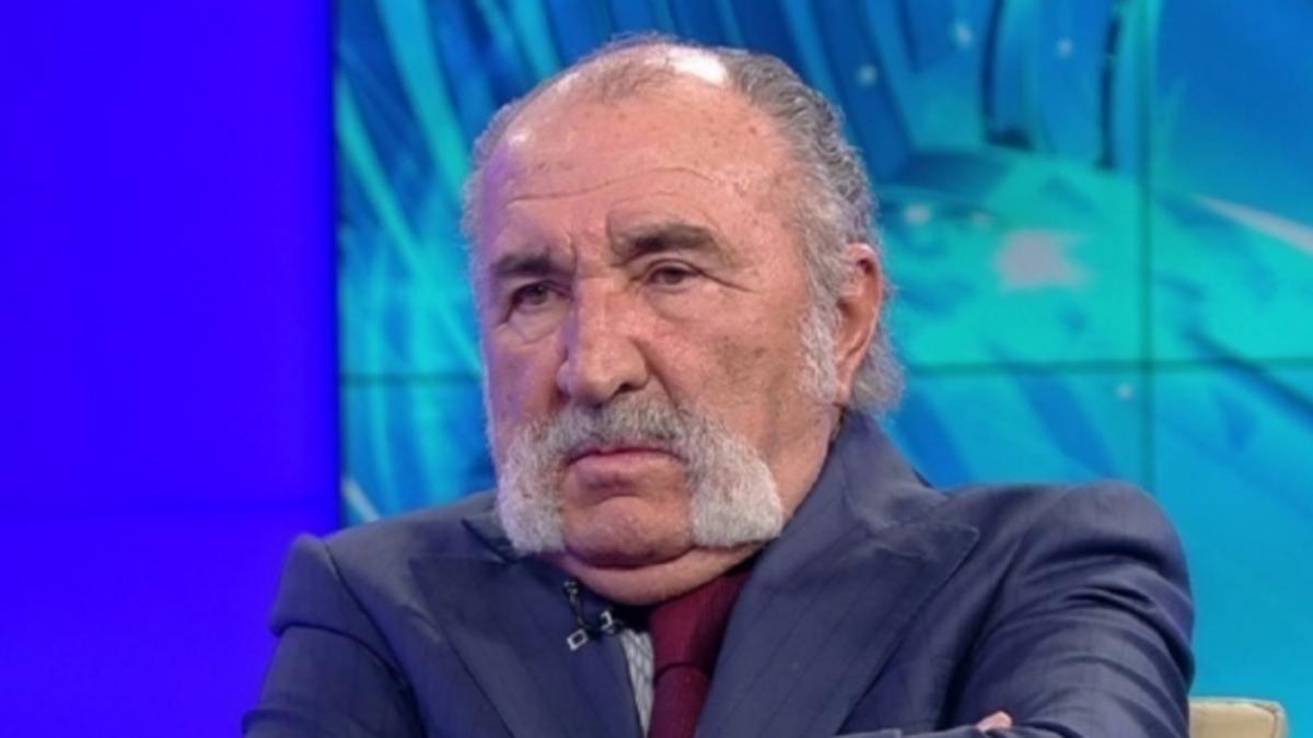 ion tiriac comentariu dur la adresa simonei halep a fost o slugarnicie