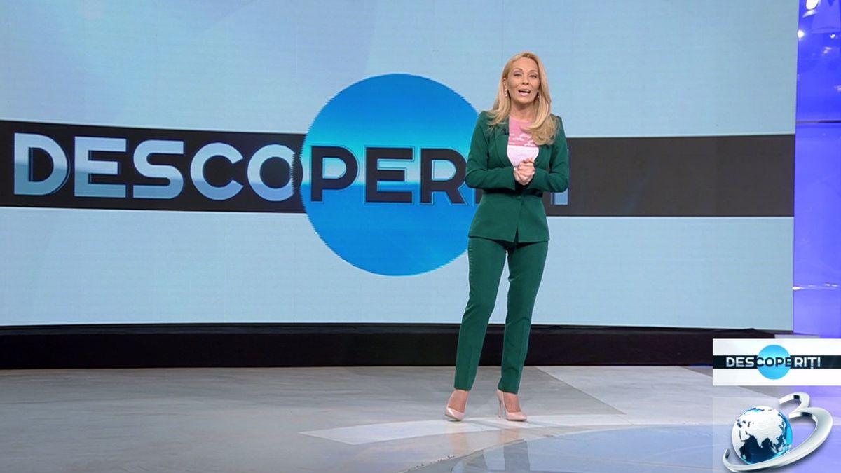 miscari spectaculoase ale procurorilor in vanatoarea de milionari dosare de magnati deschise si