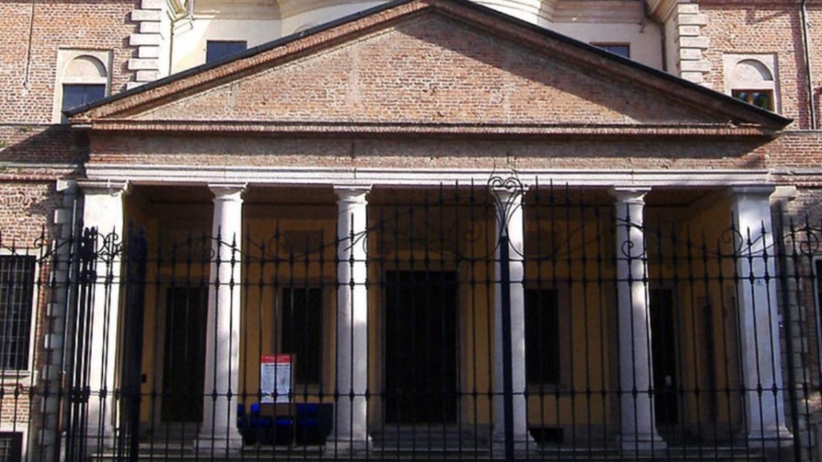 romanca din orasul italian cu cele mai multe cazuri de coronavirus marturii infioratoare