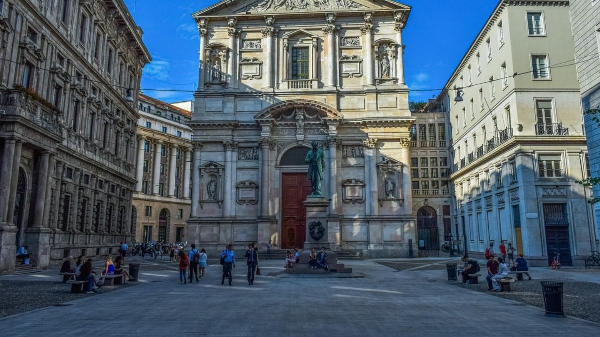 coronavirus italia s a inregistrat al treilea deces de coronavirus in italia 152 de bolnavi