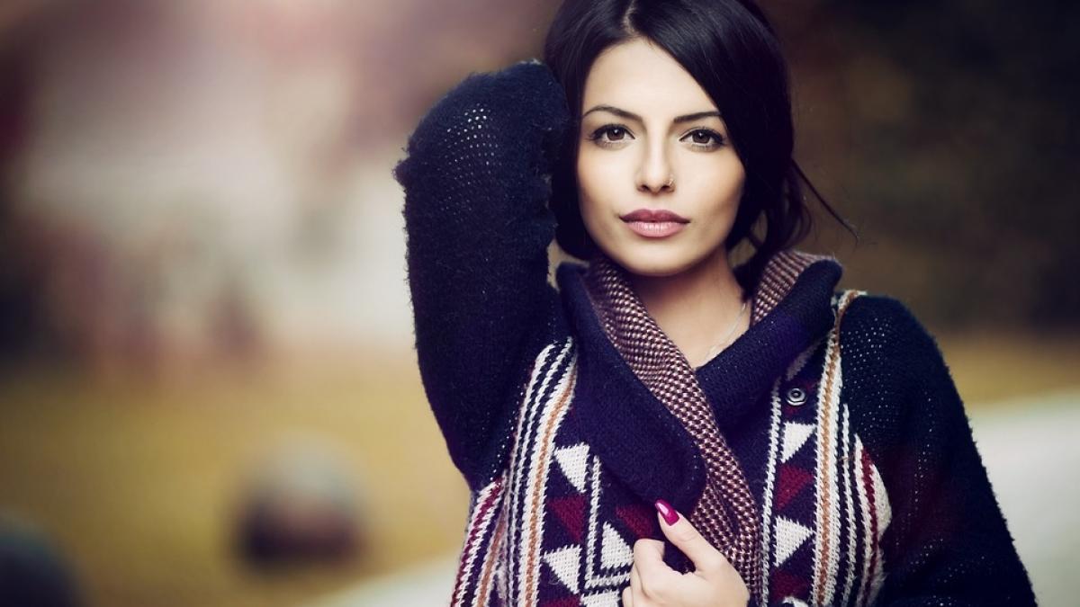 dragobete traditii ce trebuie sa faca pe 24 februarie toate fetele care nu sunt maritate