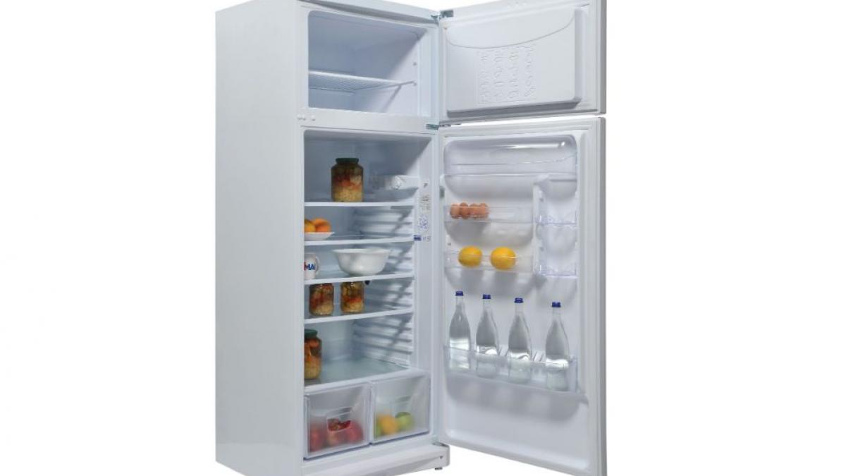 emag reduceri 3 frigidere foarte incapatoare sub 1 550 de lei