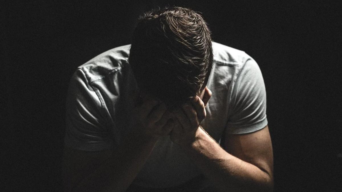 mesajul unui roman pentru conationalii din italia ramaneti acolo daca ajunge coronavirusul in