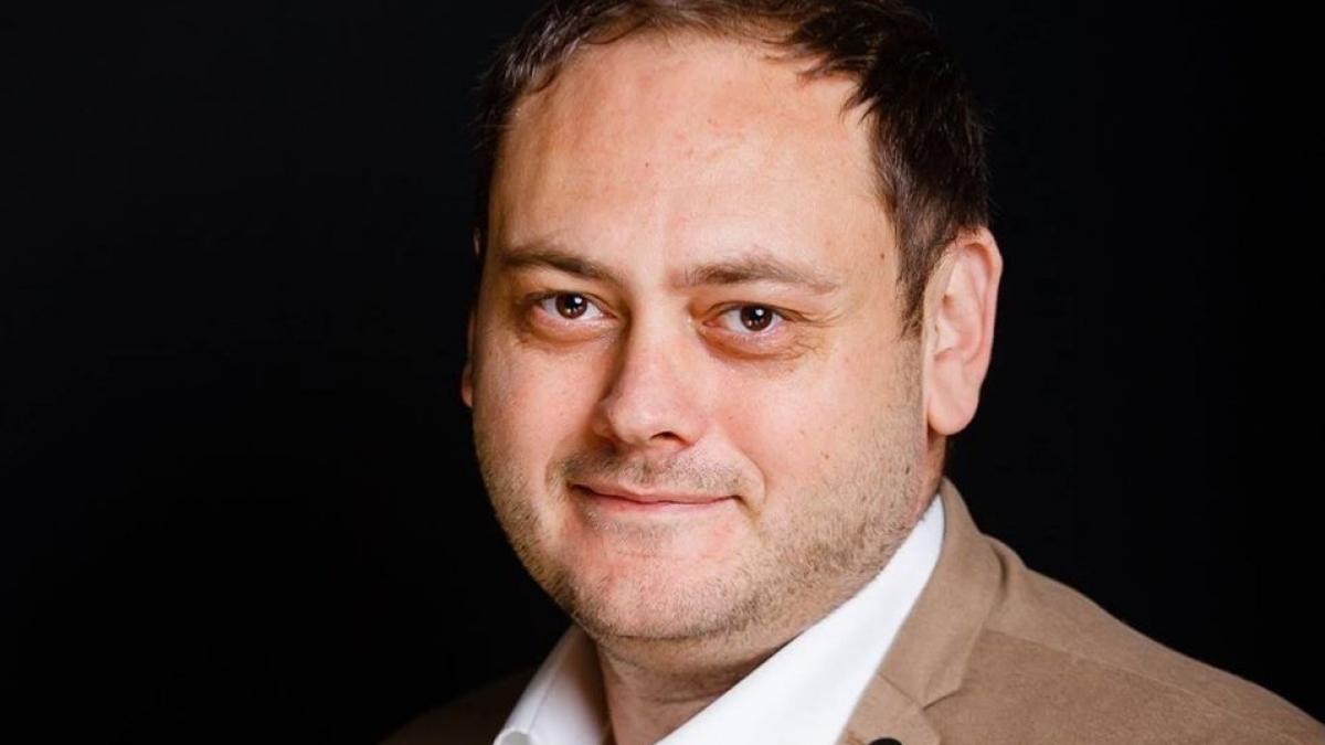 tensiuni la pnl iasi prim vicepresedintele organizatiei nu putem scapa de pesedisti prin aducerea