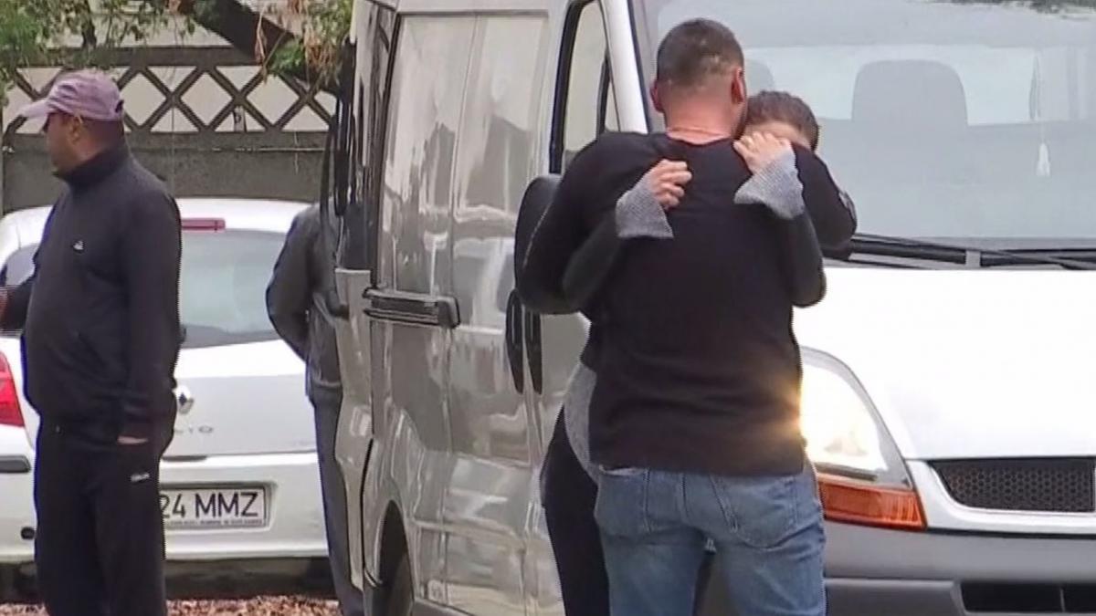 alerta in suceava 300 de romani s ar fi intors pe ascuns din bergamo