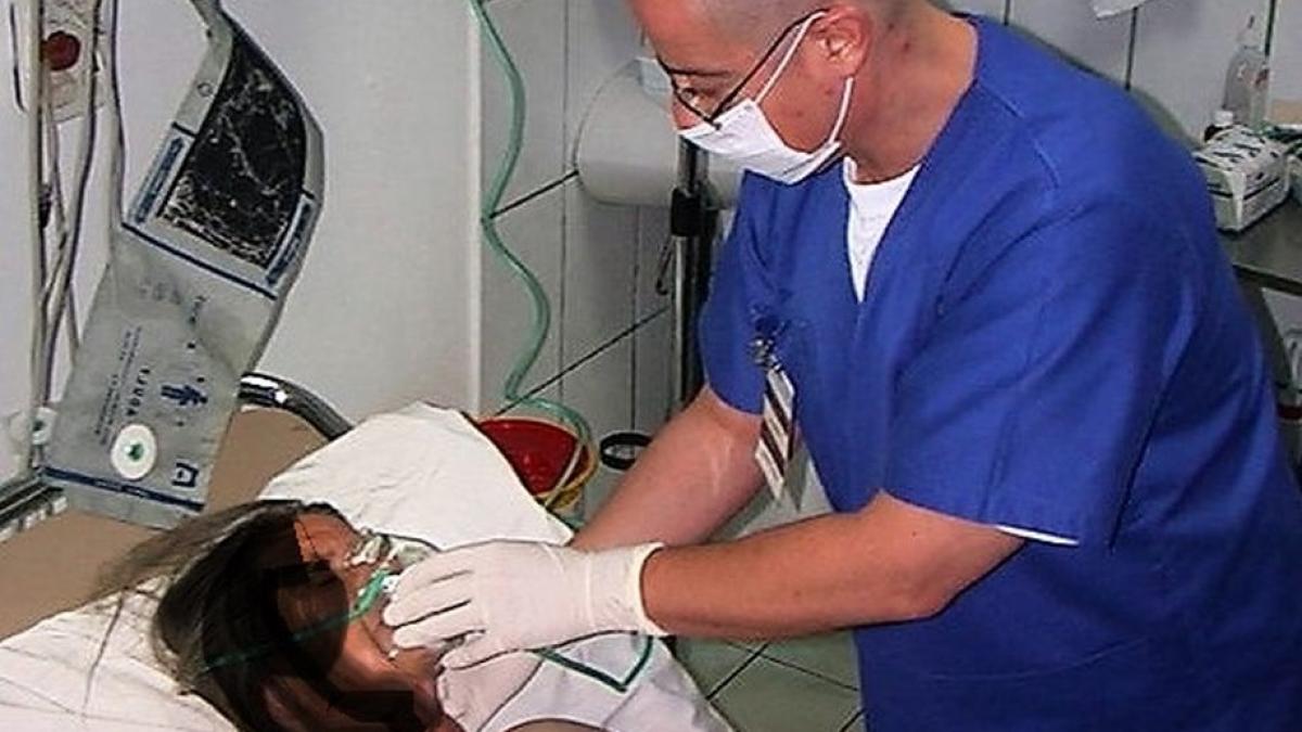 coronavirus cum se transmite cum se manifesta dr tudor ciuhodaru