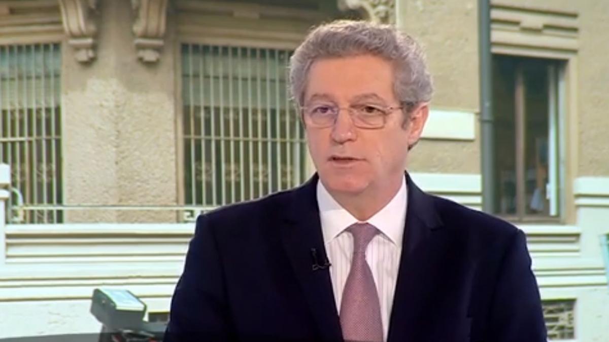 coronavirus matei bals streinu cercel