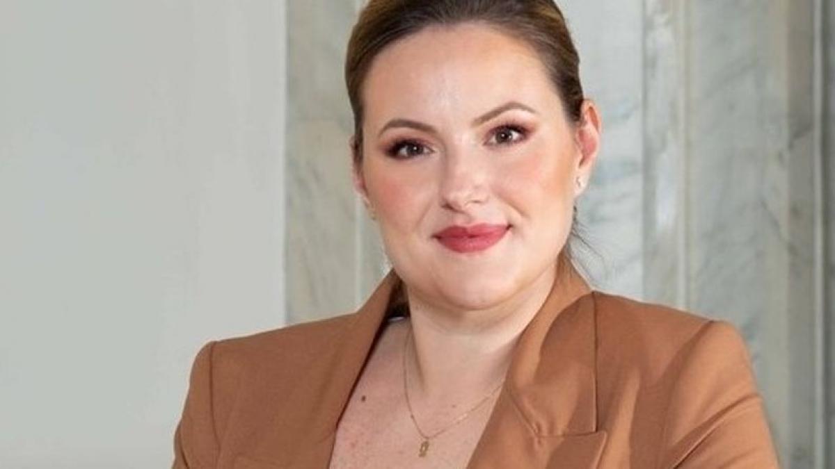 deputat pnl izolat din cauza coronavirusului liberalul s a intors din italia