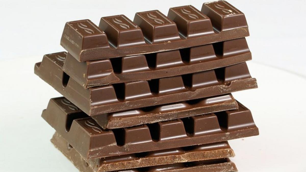 dieta consuma acest aliment banal pentru a avea un abdomen perfect iti taie pofta de mancare cat ai